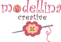 Modellina - Craft Store