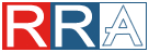 RRA - Radiodifuzna Agencija Srbije